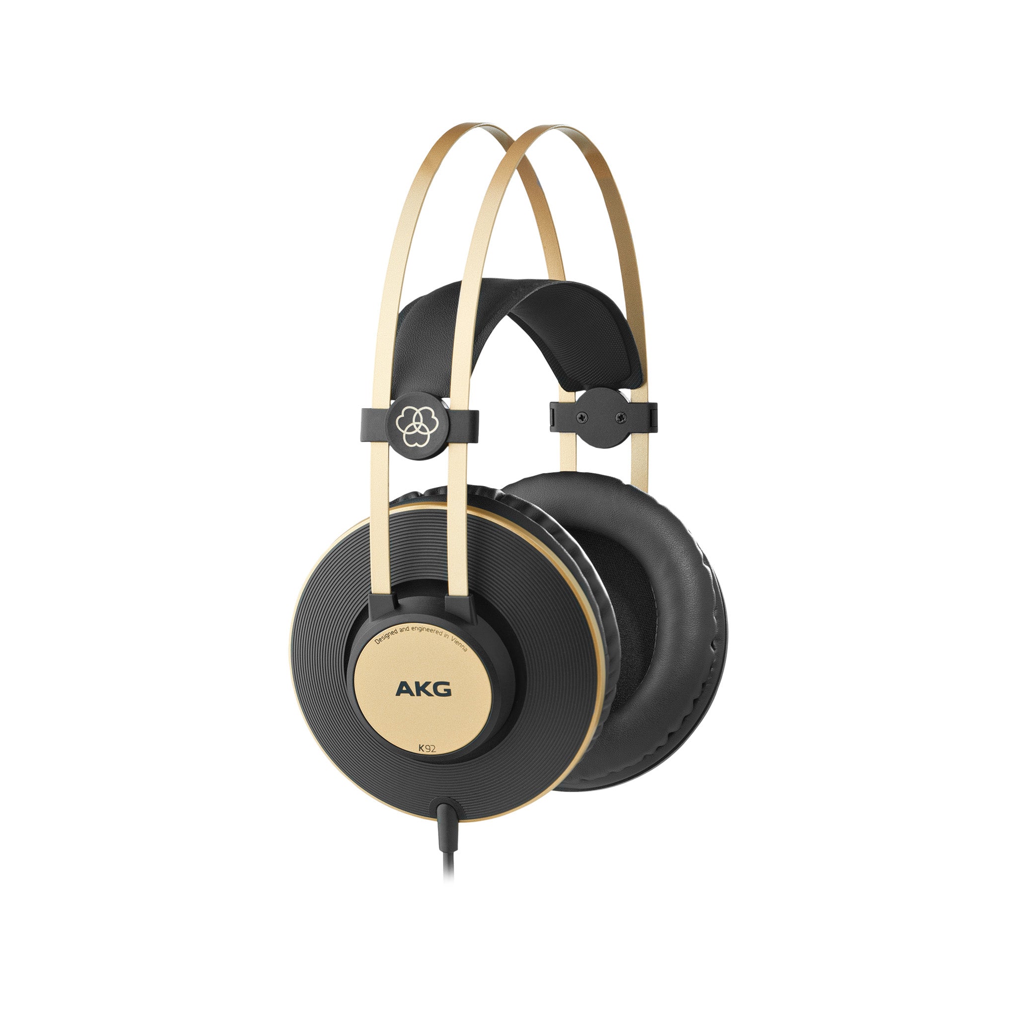 products_2FA61-K92_2FA61-K92_1748258869730.jpg