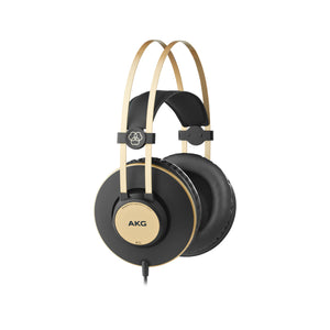 products_2FA61-K92_2FA61-K92_1748258869730.jpg