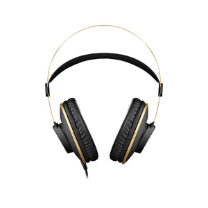 products_2FA61-K92_2FA61-K92_1748258869741.jpg