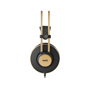 products_2FA61-K92_2FA61-K92_1748258869742.jpg