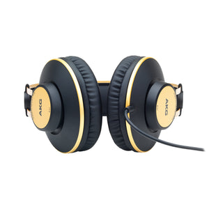 products_2FA61-K92_2FA61-K92_1748258869743.jpg