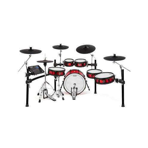 Alesis Strike Pro Special Edition Electronic Drum Kit