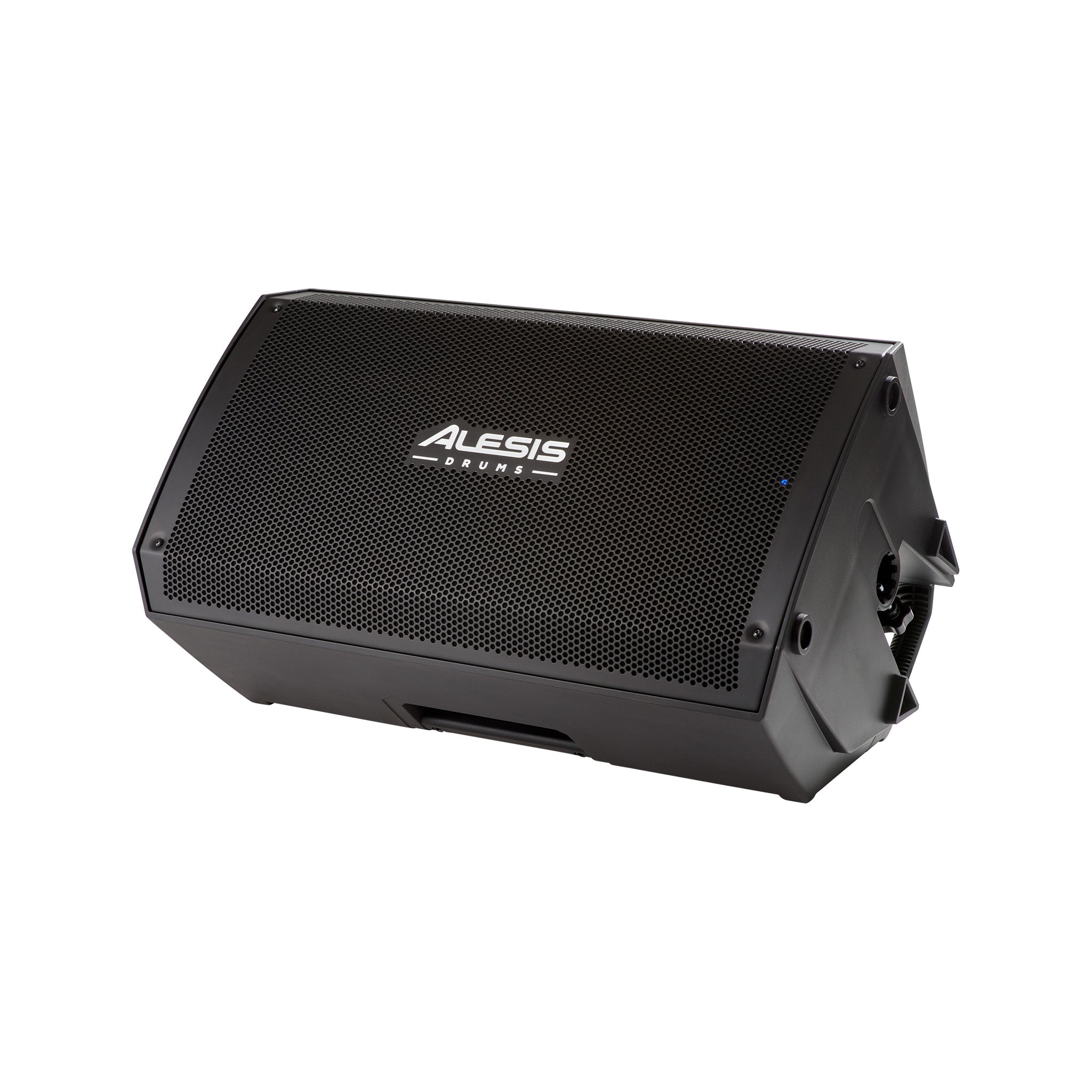 products_2FA62-STRIKEAMP12MK2XEUK_2FA62-STRIKEAMP12MK2XEUK_1712194312020.jpg