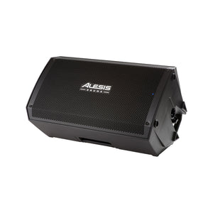 products_2FA62-STRIKEAMP12MK2XEUK_2FA62-STRIKEAMP12MK2XEUK_1712194312020.jpg