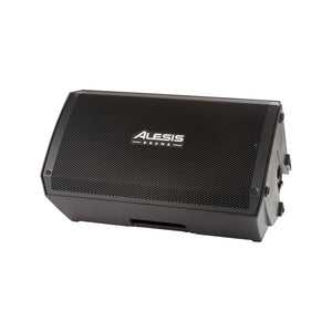 products_2FA62-STRIKEAMP12MK2XEUK_2FA62-STRIKEAMP12MK2XEUK_1712194312021.jpg
