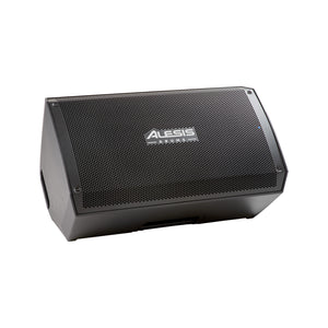 products_2FA62-STRIKEAMP12MK2XEUK_2FA62-STRIKEAMP12MK2XEUK_1712194312022.jpg