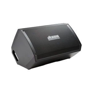 products_2FA62-STRIKEAMP12MK2XEUK_2FA62-STRIKEAMP12MK2XEUK_1712194312023.jpg