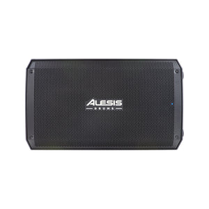products_2FA62-STRIKEAMP12MK2XEUK_2FA62-STRIKEAMP12MK2XEUK_1712194312024.jpg