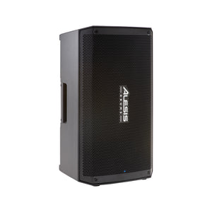 products_2FA62-STRIKEAMP12MK2XEUK_2FA62-STRIKEAMP12MK2XEUK_1712194312025.jpg