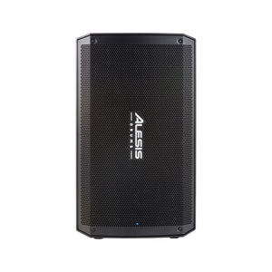 products_2FA62-STRIKEAMP12MK2XEUK_2FA62-STRIKEAMP12MK2XEUK_1712194312026.jpg
