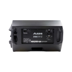 products_2FA62-STRIKEAMP12MK2XEUK_2FA62-STRIKEAMP12MK2XEUK_1712194312027.jpg