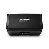 Alesis Strike Amp 8 MK2 2000 watts 1x8 inch Active Speaker Ε-Drum Monitor