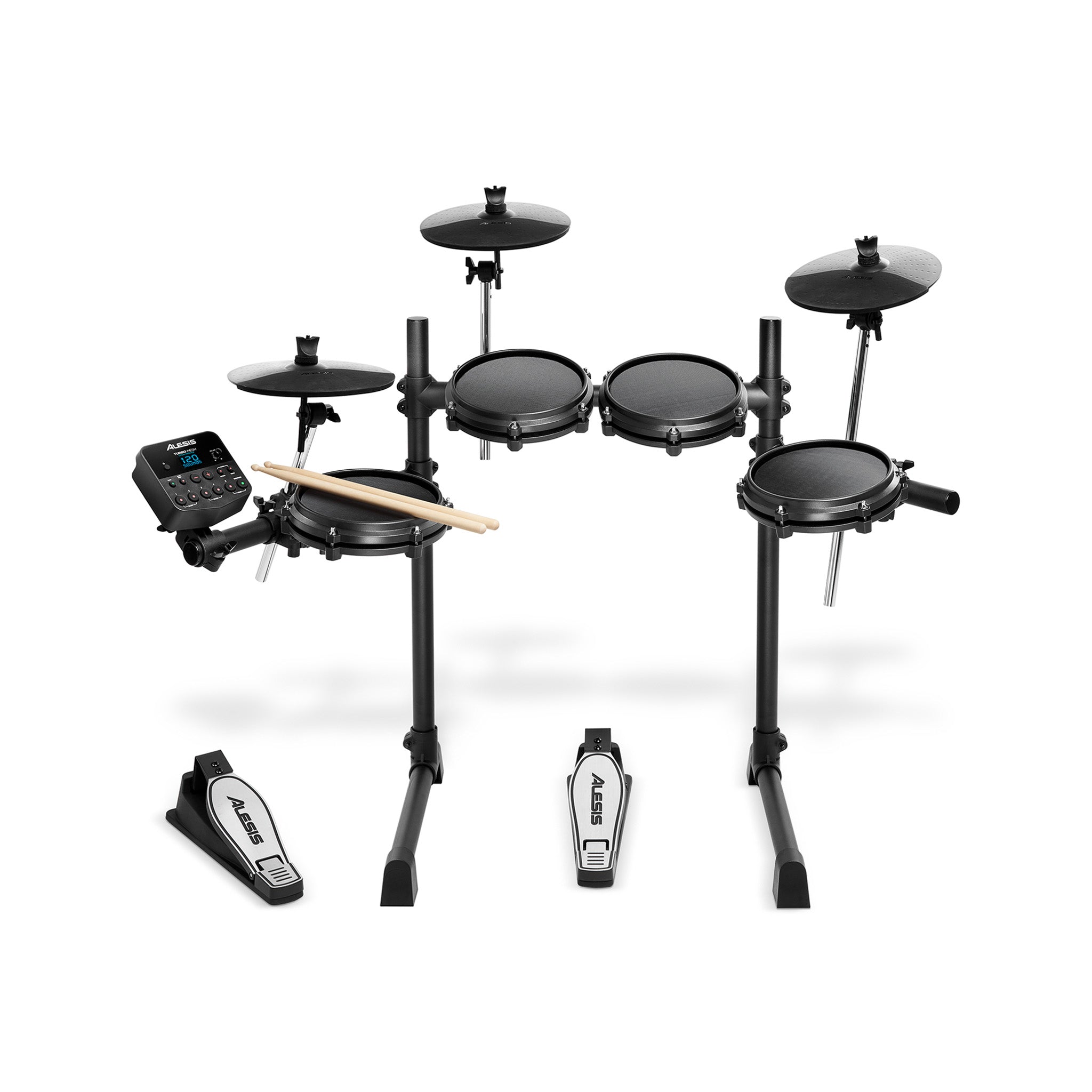 products_2FA62-TURBOMESHKITXEU_2FA62-TURBOMESHKITXEU_1682403367960.jpg