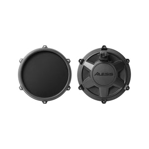 products_2FA62-TURBOMESHKITXEU_2FA62-TURBOMESHKITXEU_1682403367962.jpg