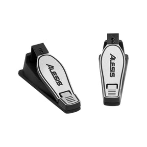 products_2FA62-TURBOMESHKITXEU_2FA62-TURBOMESHKITXEU_1682403367963.jpg