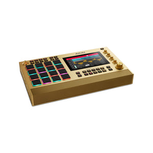 products_2FA63-MPCLIVE2GOLDXEU_2FA63-MPCLIVE2GOLDXEU_1716172808421.jpg