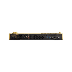 products_2FA63-MPCLIVE2GOLDXEU_2FA63-MPCLIVE2GOLDXEU_1716172808422.jpg