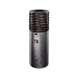 Aston Spirit Multi-Pattern Condenser Microphone – Swee Lee