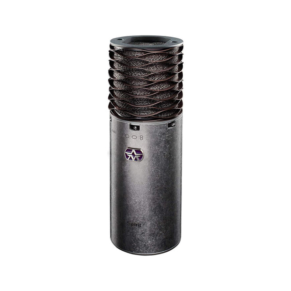 【mote3.19】ASTON MICROPHONES Spirit products_2FA64-000-F7V00_2FA64