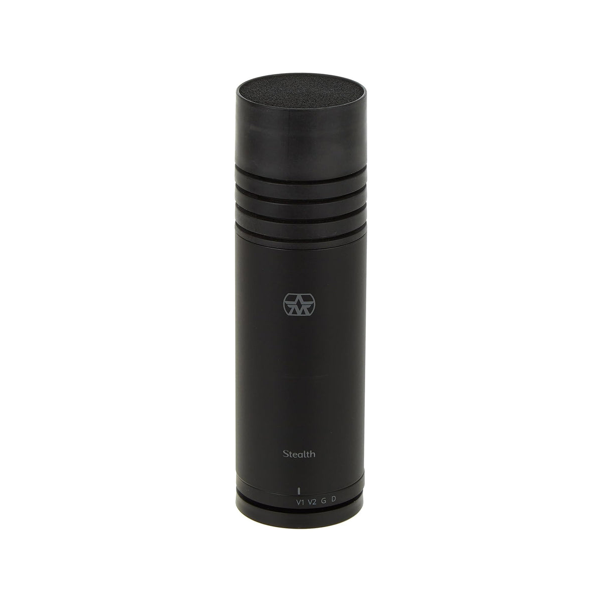 Aston Stealth Active Dynamic Microphone – Swee Lee Singapore
