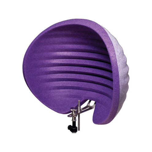 Aston HALO Portable Microphone Reflection Filter