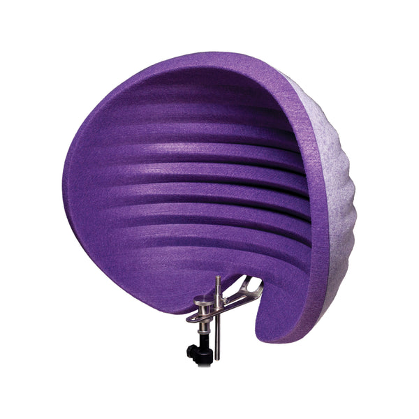 products_2FA64-000-F8200_2FA64