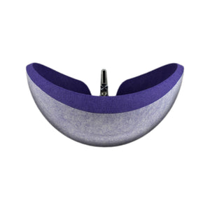 products_2FA64-000-F8200_2FA64-000-F8200_1702456814341.jpg