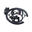 products_2FA64-000-F8700_2FA64-000-F8700_1716887889720.jpg