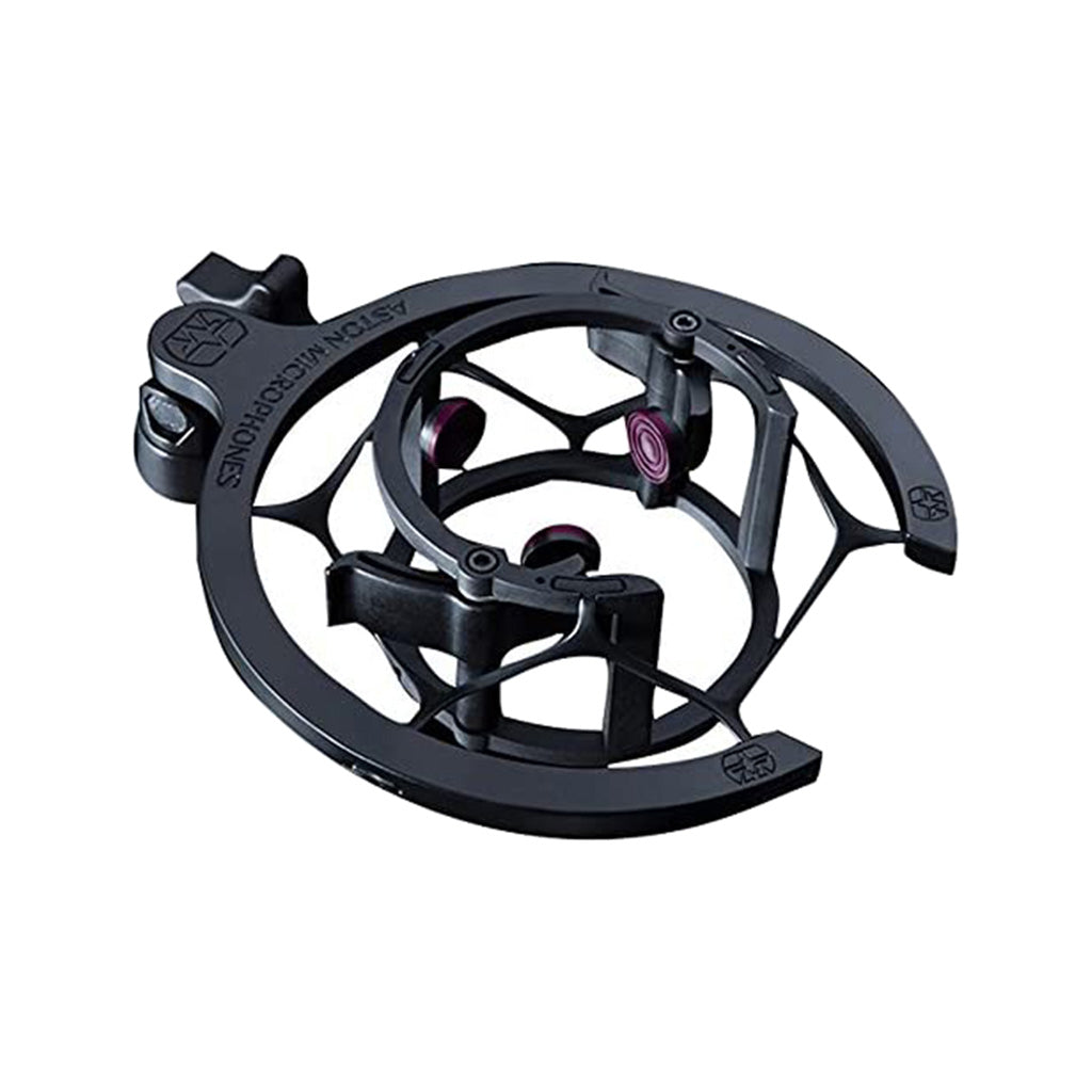 products_2FA64-000-F8700_2FA64-000-F8700_1716887889720.jpg