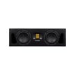 products_2FA71-A44H_2FA71-A44H_1731479382690.jpg