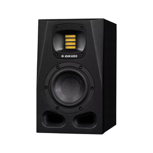 products_2FA71-A4V-BDL_2FA71-A4V-BDL_1740557494281.jpg