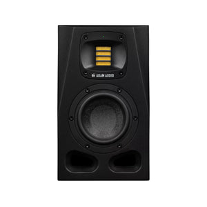 products_2FA71-A4V-BDL_2FA71-A4V-BDL_1740561028431.jpg