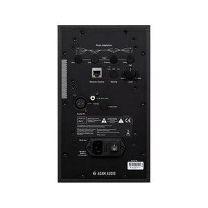products_2FA71-A4V-BDL_2FA71-A4V-BDL_1740561028433.jpg
