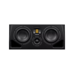 products_2FA71-A77H_2FA71-A77H_1731485167120.jpg
