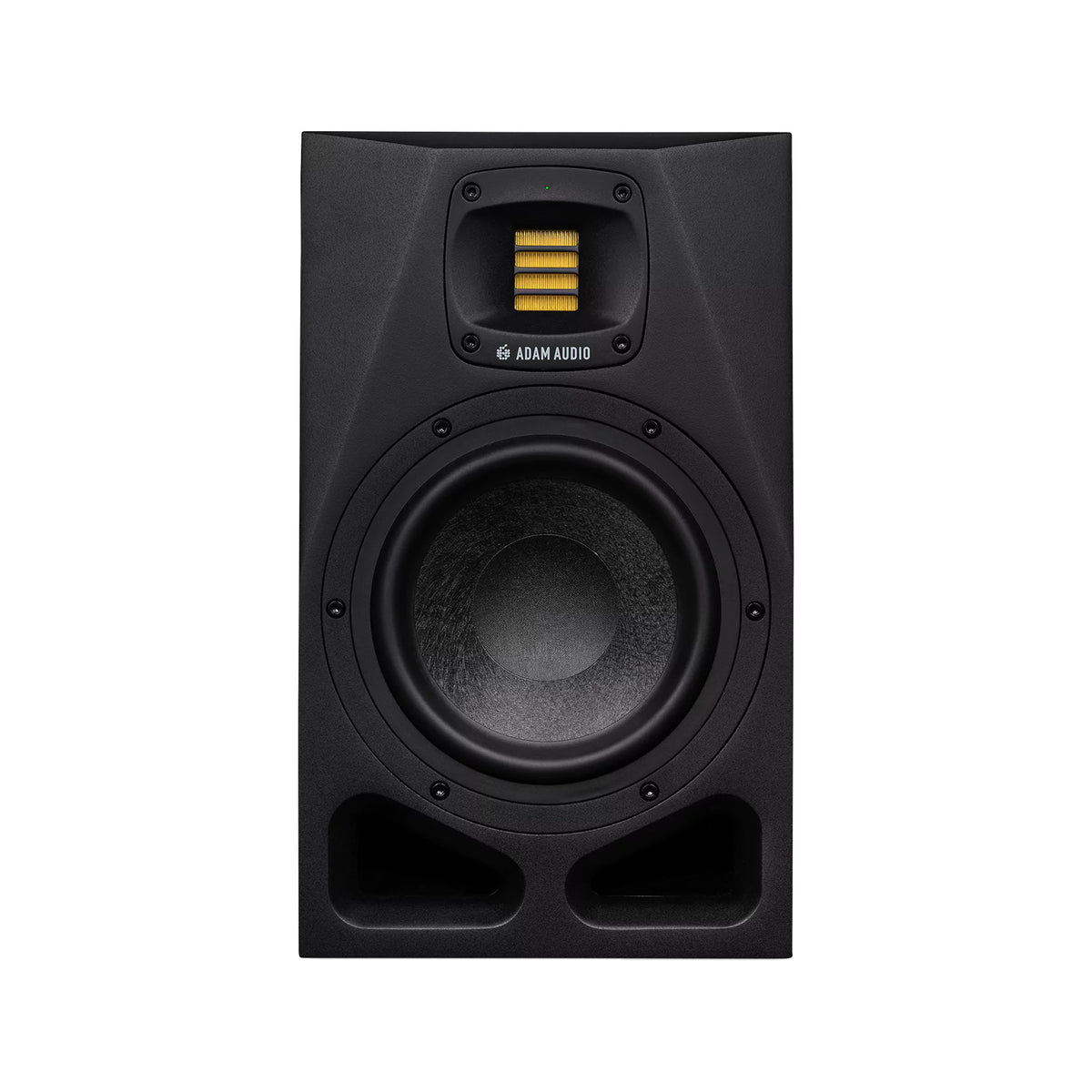 ADAM AUDIO T7V ペア ADAM Audio T7V ペア TRS-XLRケーブル スピーカースタンドセット 変換