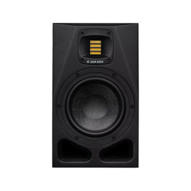 ADAM Audio A7V 7-inch Active Studio Monitor Single – Swee Lee