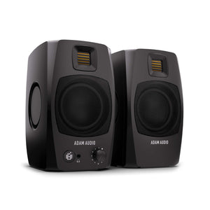 products_2FA71-D3V-BLK_2FA71-D3V-BLK_1731487506541.jpg