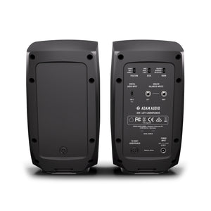 products_2FA71-D3V-BLK_2FA71-D3V-BLK_1731487506542.jpg