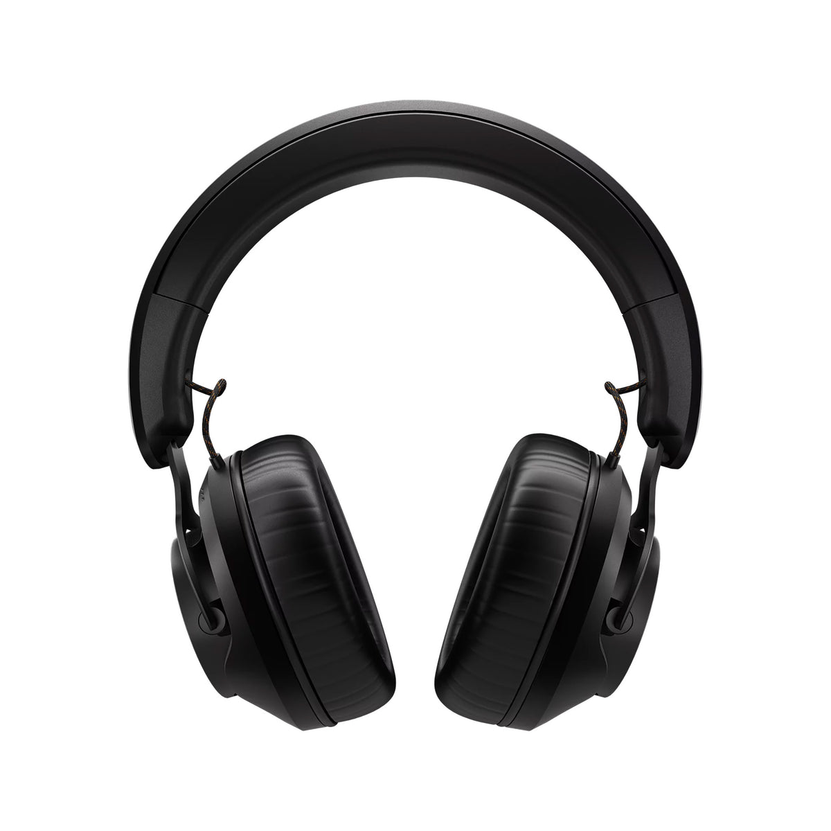 ADAM Audio H200 Closed-Back Studio Headphones – Swee Lee Singapore