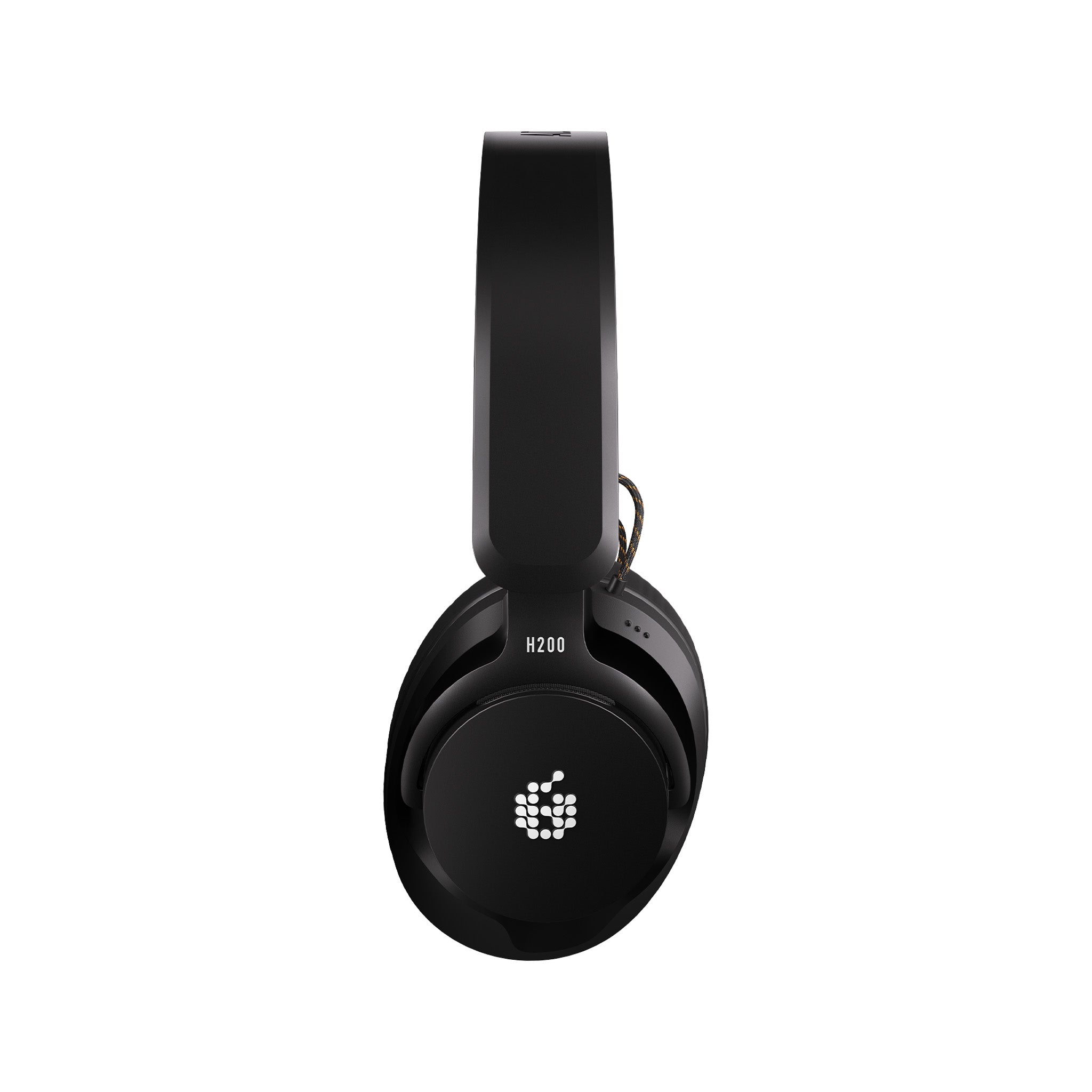 ADAM Audio H200 Closed-Back Studio Headphones – Swee Lee Singapore