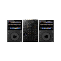 products_2FA73-1500X-V5-BDL_2FA73-1500X-V5-BDL_1786435755520.jpg