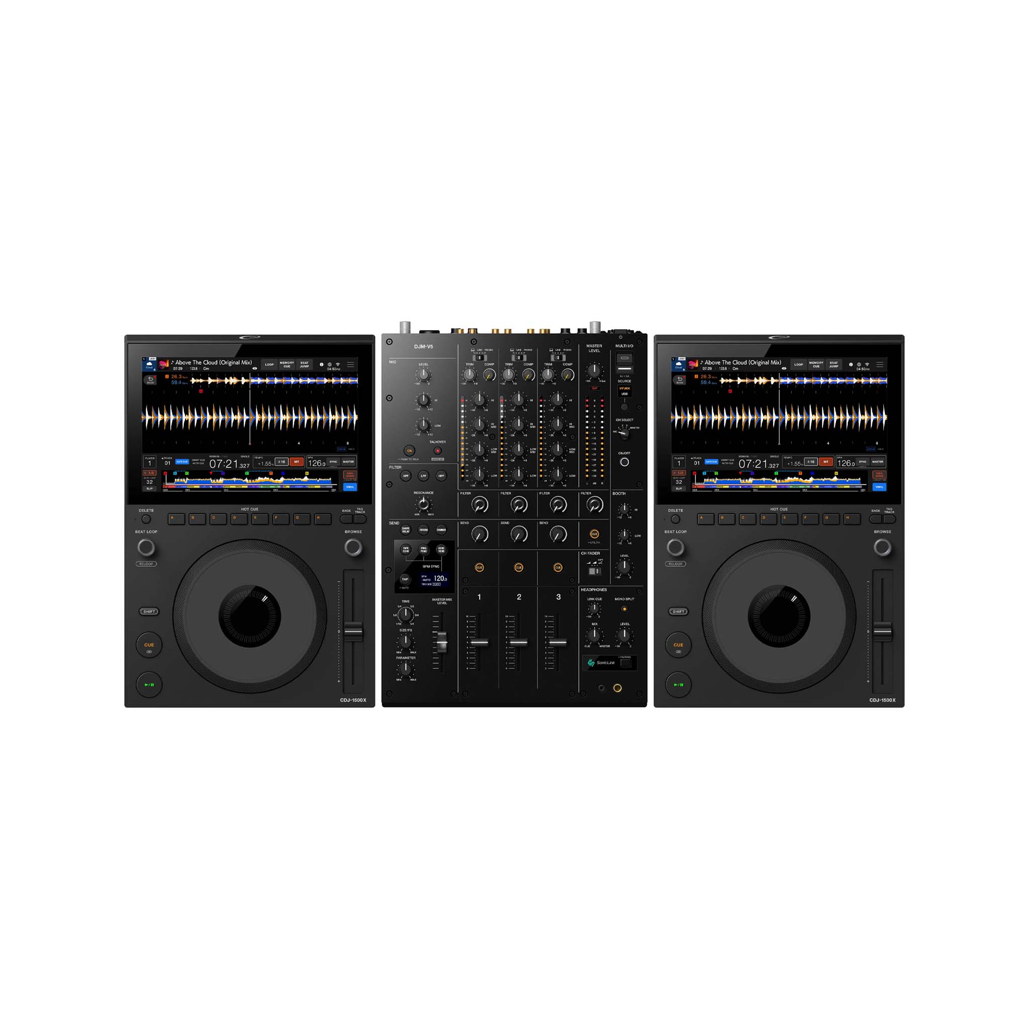 products_2FA73-1500X-V5-BDL_2FA73-1500X-V5-BDL_1786435755520.jpg