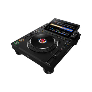 products_2FA73-3000X-A9-BDL_2FA73-3000X-A9-BDL_1786434242853.jpg