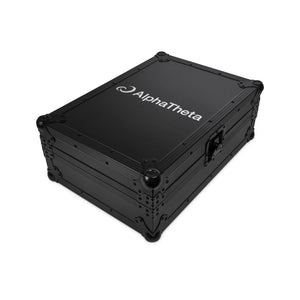 products_2FA73-3000X-A9-FLT-BDL_2FA73-3000X-A9-FLT-BDL_1786434086116.jpg