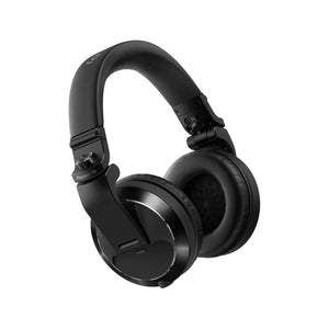 products_2FA73-3000X-A9-FLT-BDL_2FA73-3000X-A9-FLT-BDL_1792484908918.jpg