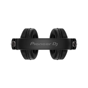 products_2FA73-3000X-A9-FLT-BDL_2FA73-3000X-A9-FLT-BDL_1792484908919.jpg