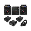 products_2FA73-3000X-A9-FLT-BDL_2FA73-3000X-A9-FLT-BDL_1792484908930.jpg
