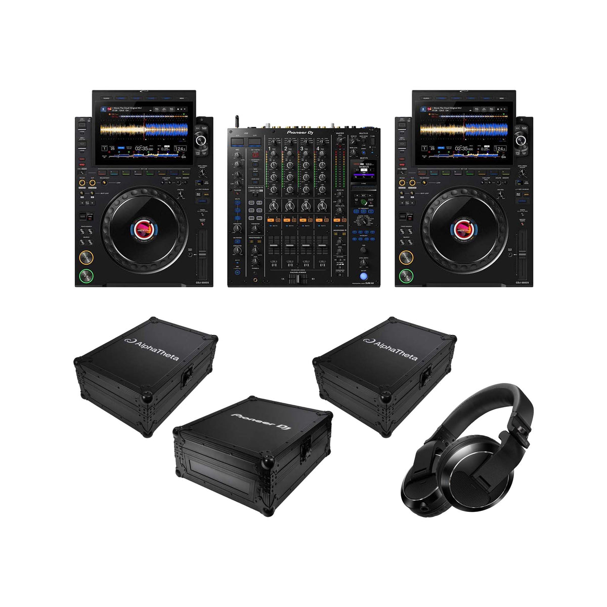 products_2FA73-3000X-A9-FLT-BDL_2FA73-3000X-A9-FLT-BDL_1792484908930.jpg