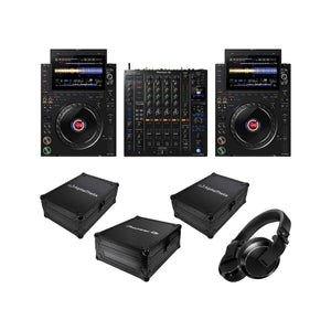 products_2FA73-3000X-A9-FLT-BDL_2FA73-3000X-A9-FLT-BDL_1792484908930.jpg