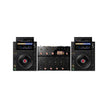 products_2FA73-3000X-EUPHONIA-BDL_2FA73-3000X-EUPHONIA-BDL_1786435044860.jpg